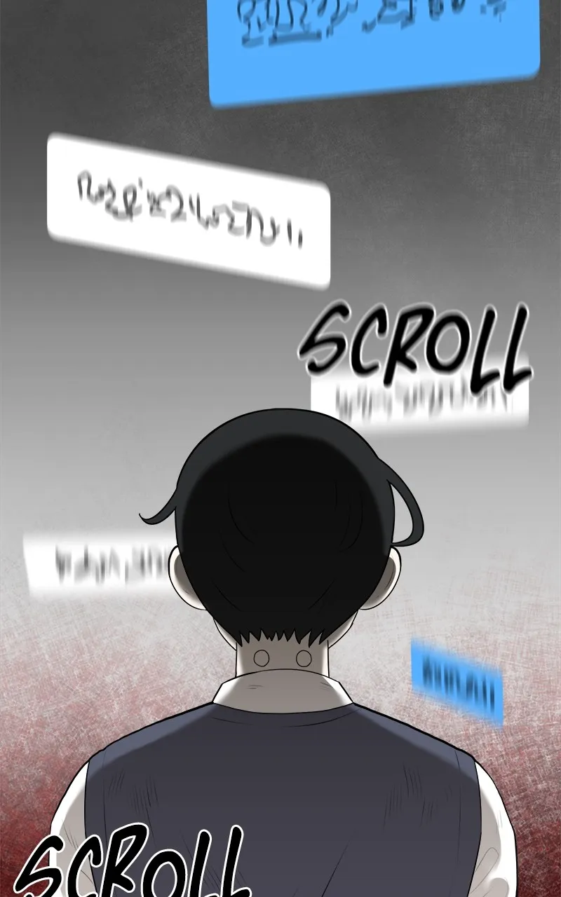 Memorial Chapter 2 page 57 - 