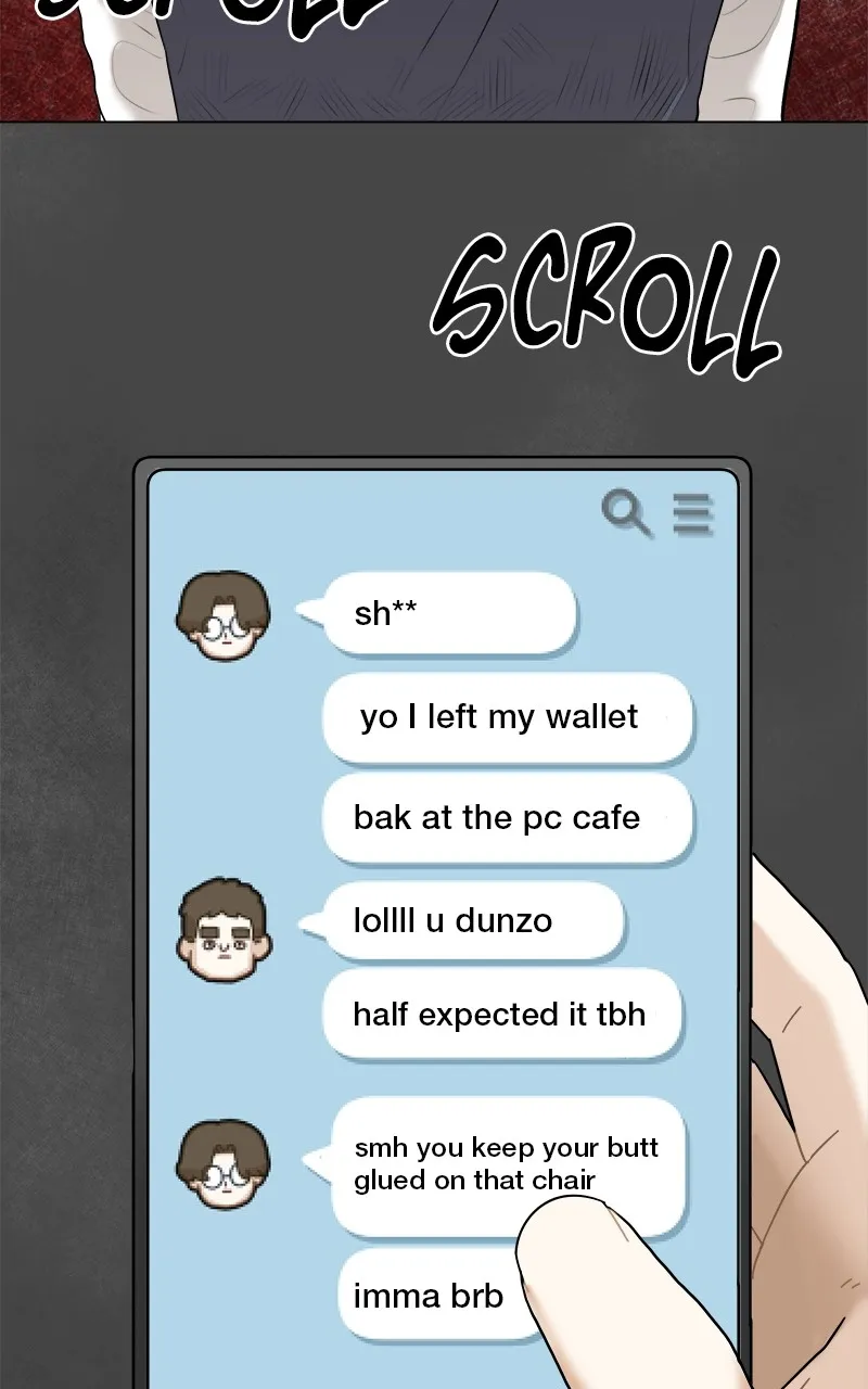 Memorial Chapter 2 page 58 - 