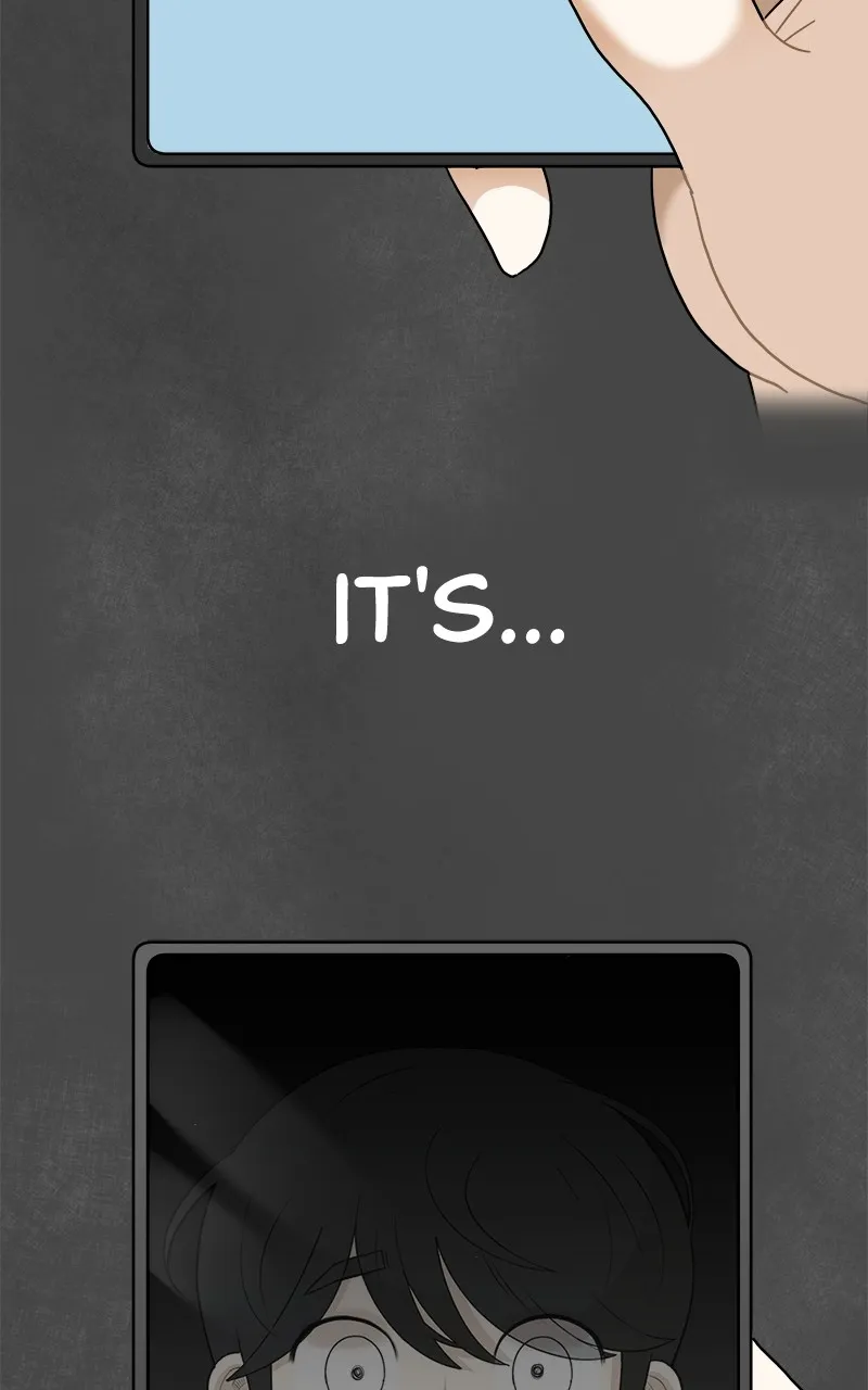 Memorial Chapter 2 page 59 - 