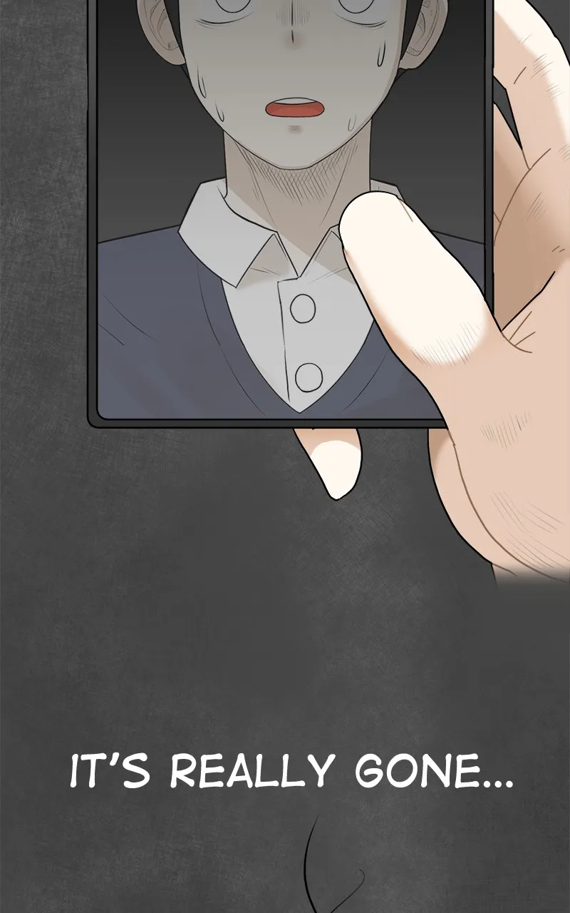 Memorial Chapter 2 page 60 - 