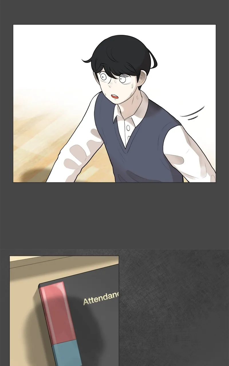 Memorial Chapter 2 page 7 - 