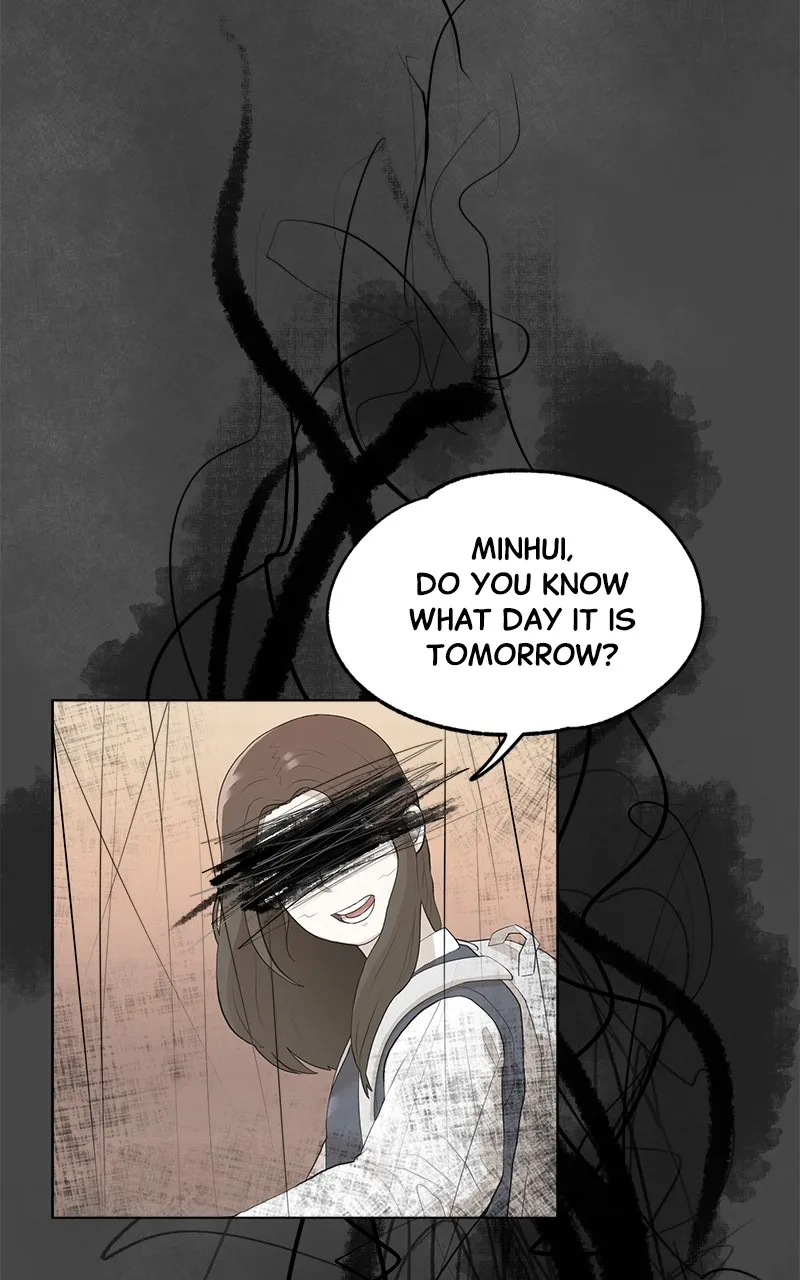 Memorial Chapter 2 page 61 - 