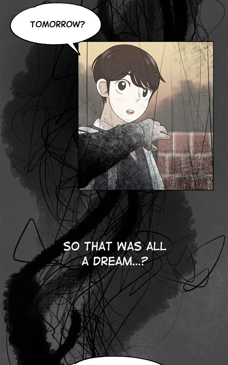 Memorial Chapter 2 page 62 - 