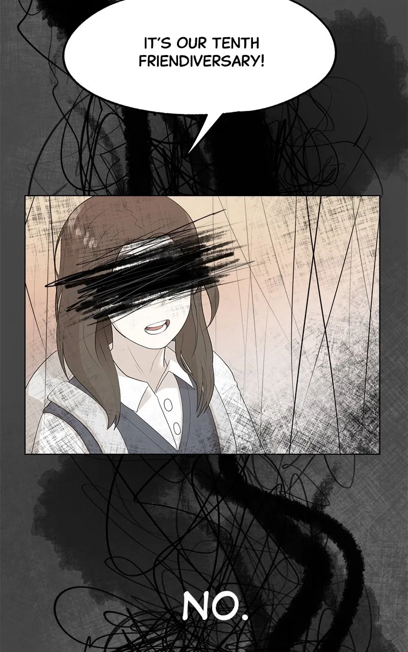 Memorial Chapter 2 page 63 - 