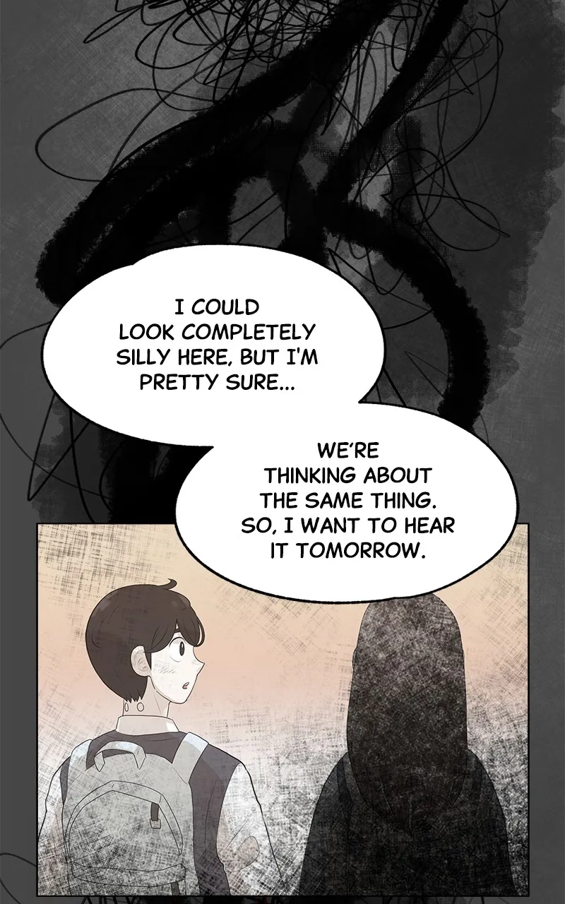 Memorial Chapter 2 page 64 - 