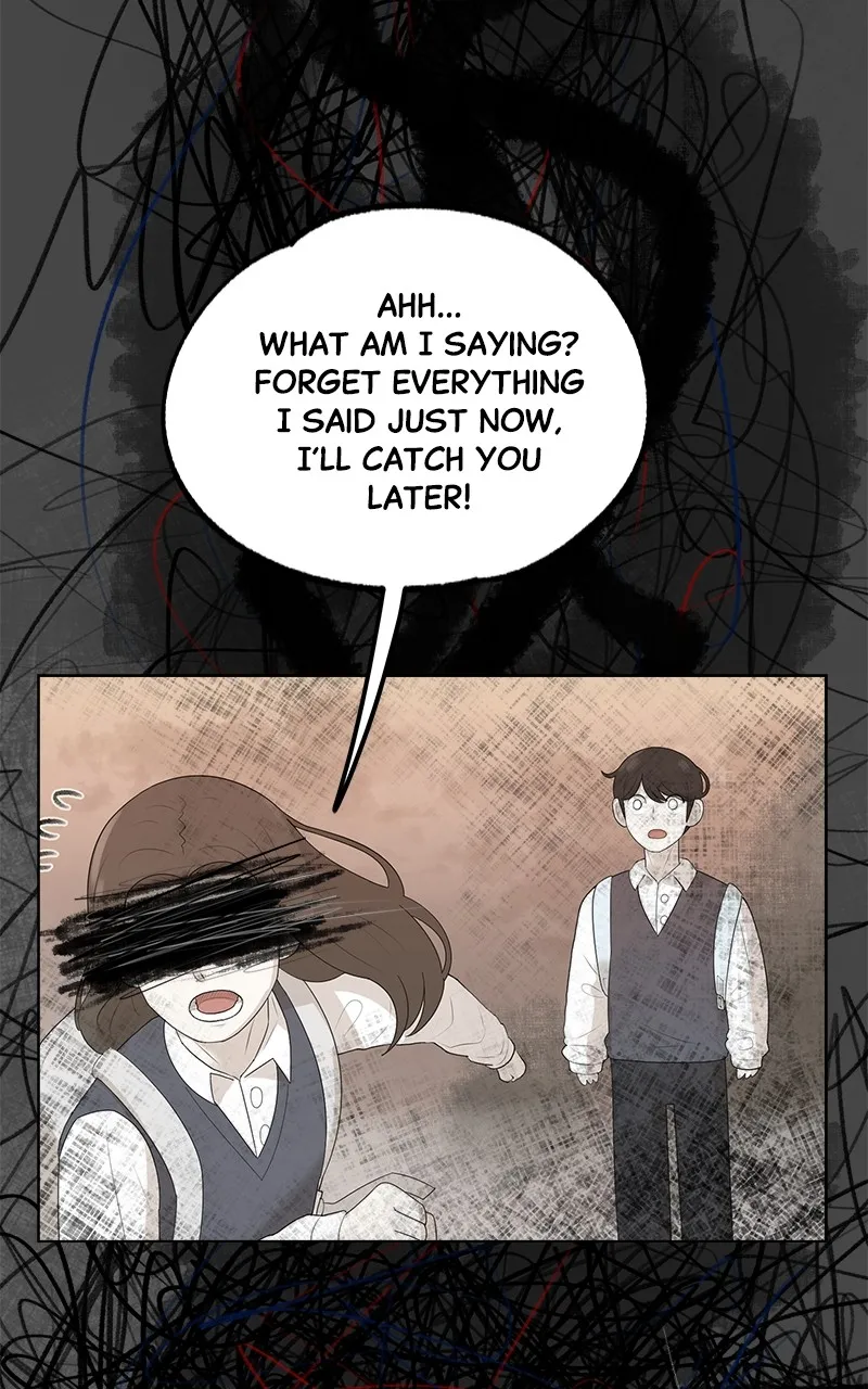 Memorial Chapter 2 page 65 - 