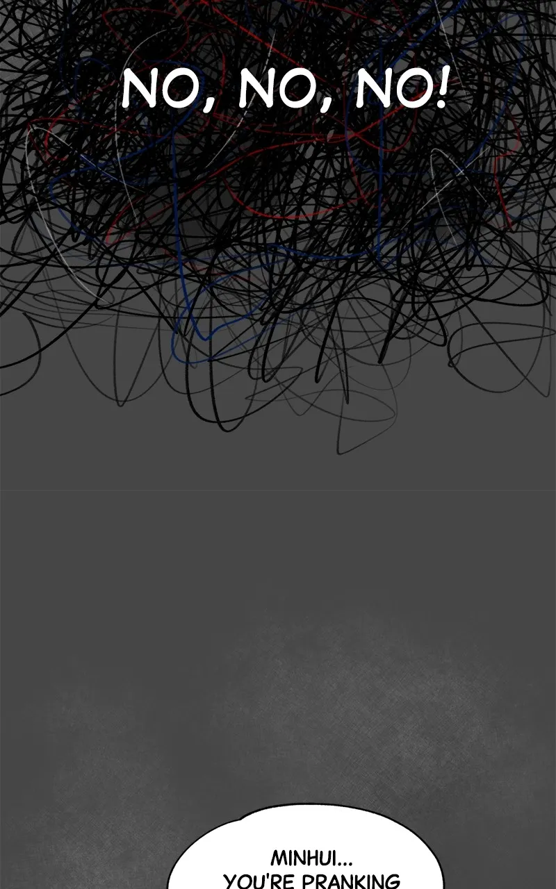 Memorial Chapter 2 page 66 - 