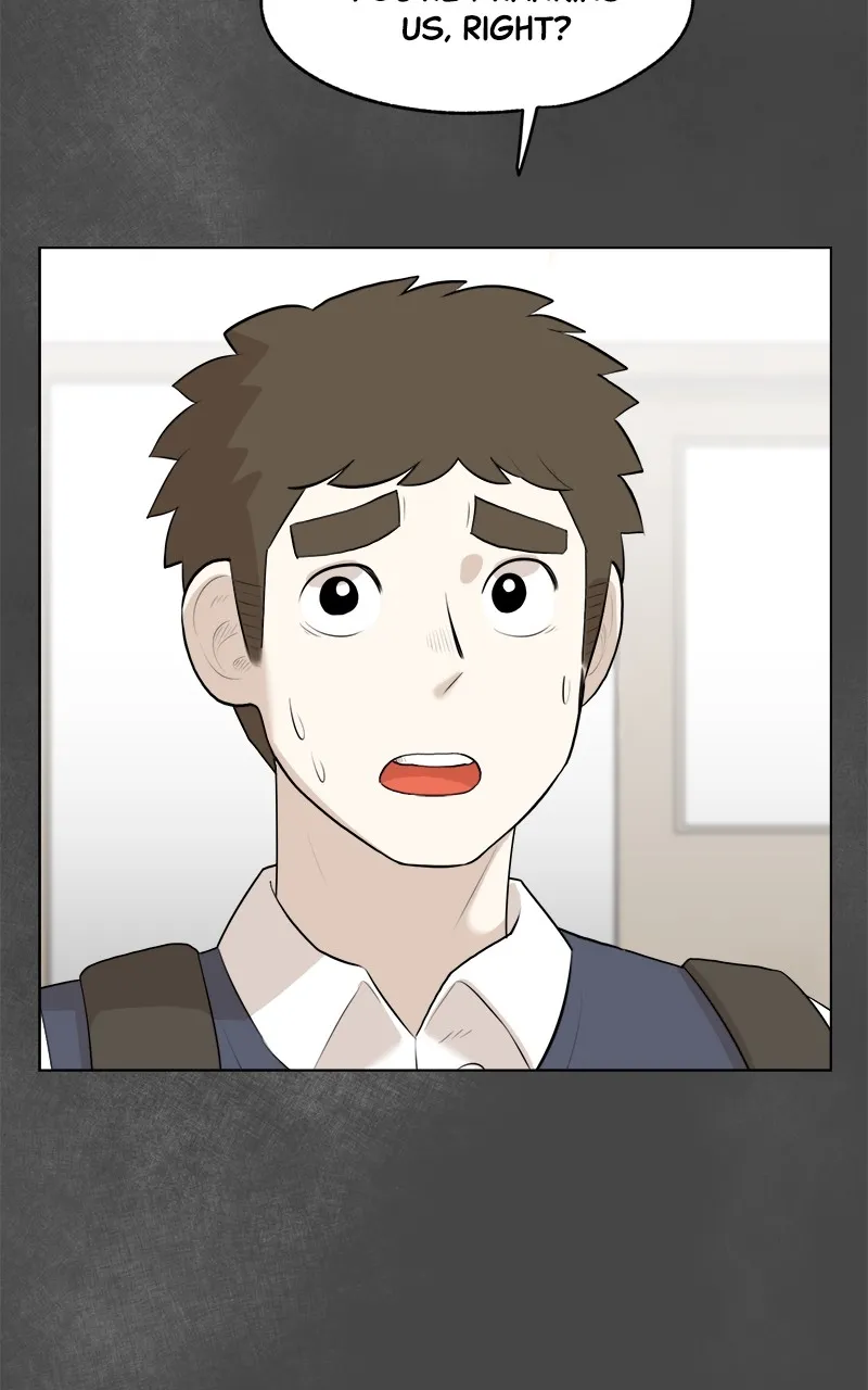 Memorial Chapter 2 page 67 - 
