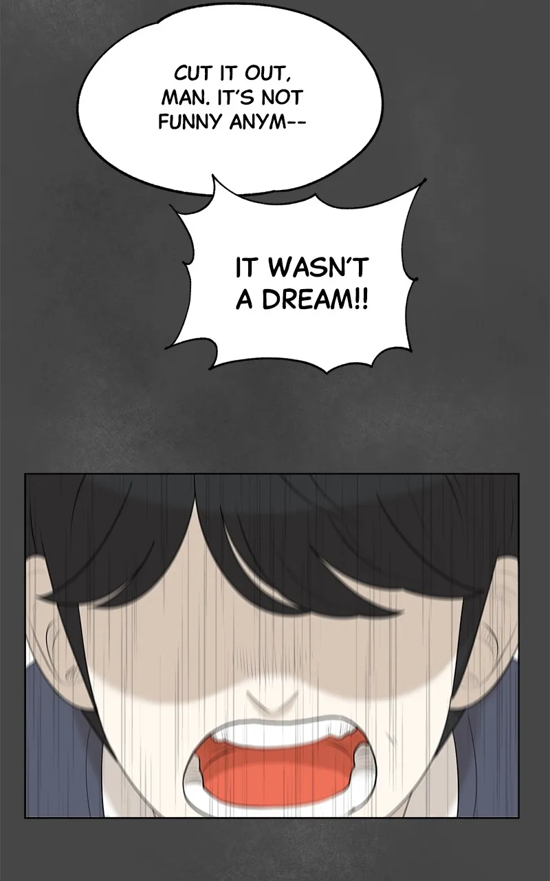 Memorial Chapter 2 page 68 - 