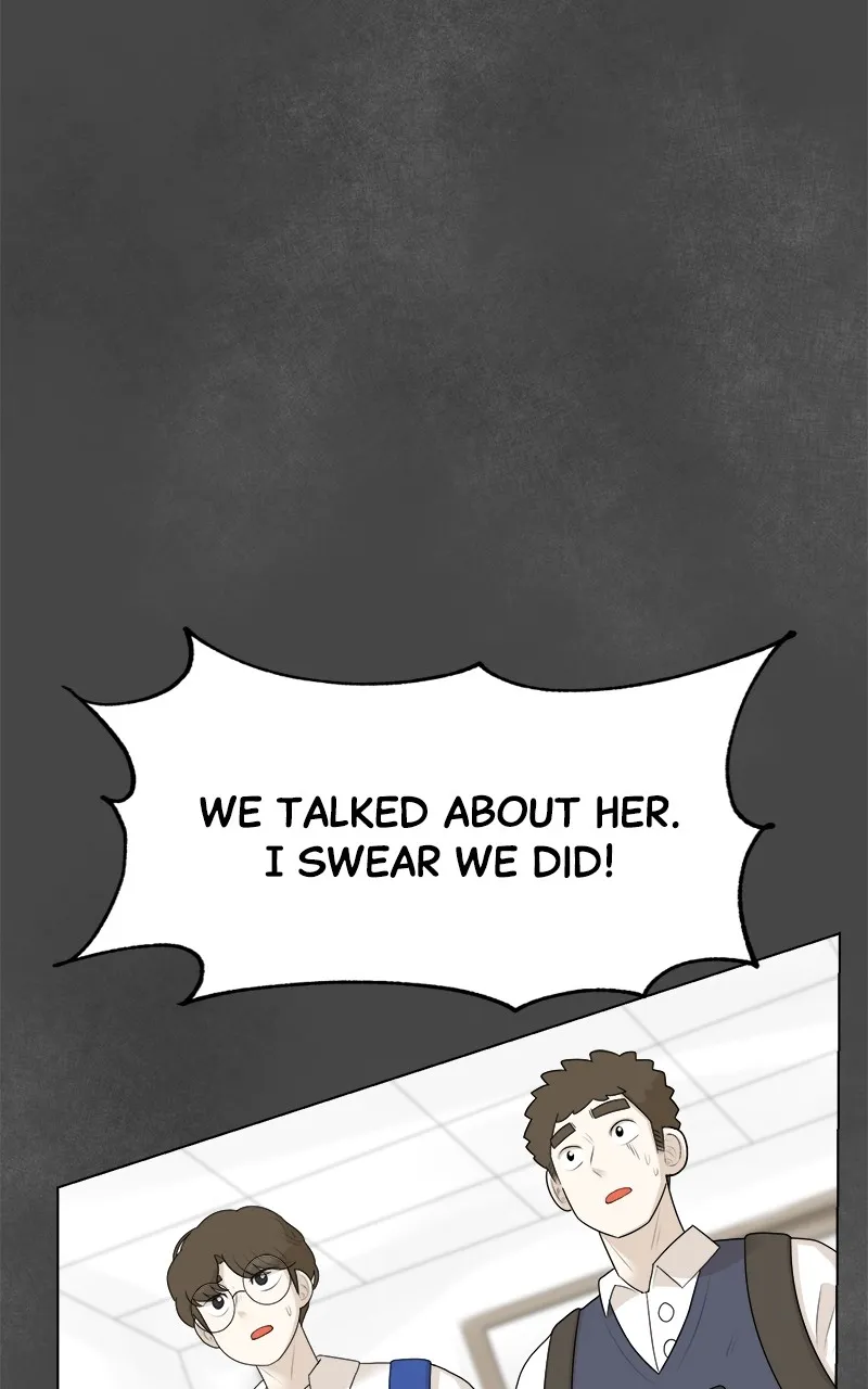 Memorial Chapter 2 page 69 - 