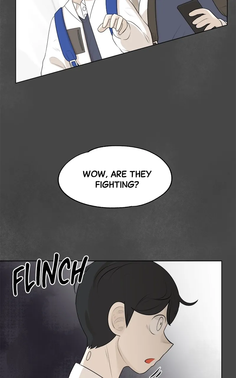 Memorial Chapter 2 page 70 - 