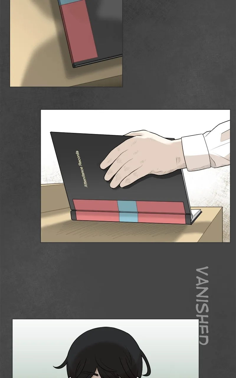 Memorial Chapter 2 page 8 - 