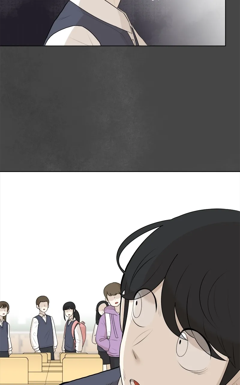Memorial Chapter 2 page 71 - 