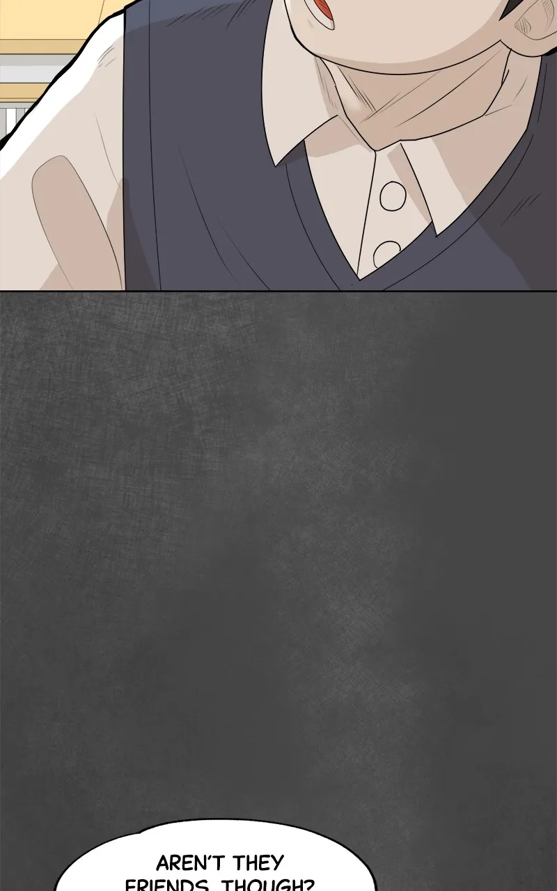Memorial Chapter 2 page 72 - 