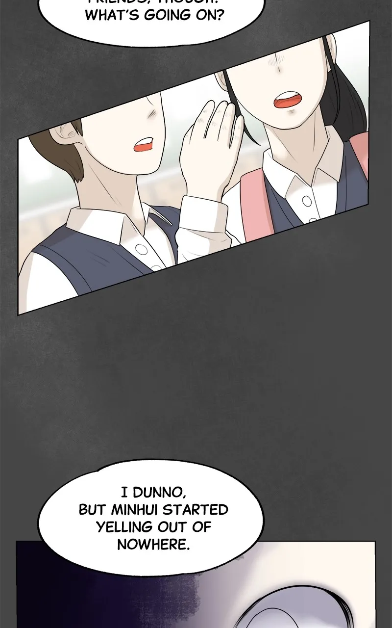 Memorial Chapter 2 page 73 - 