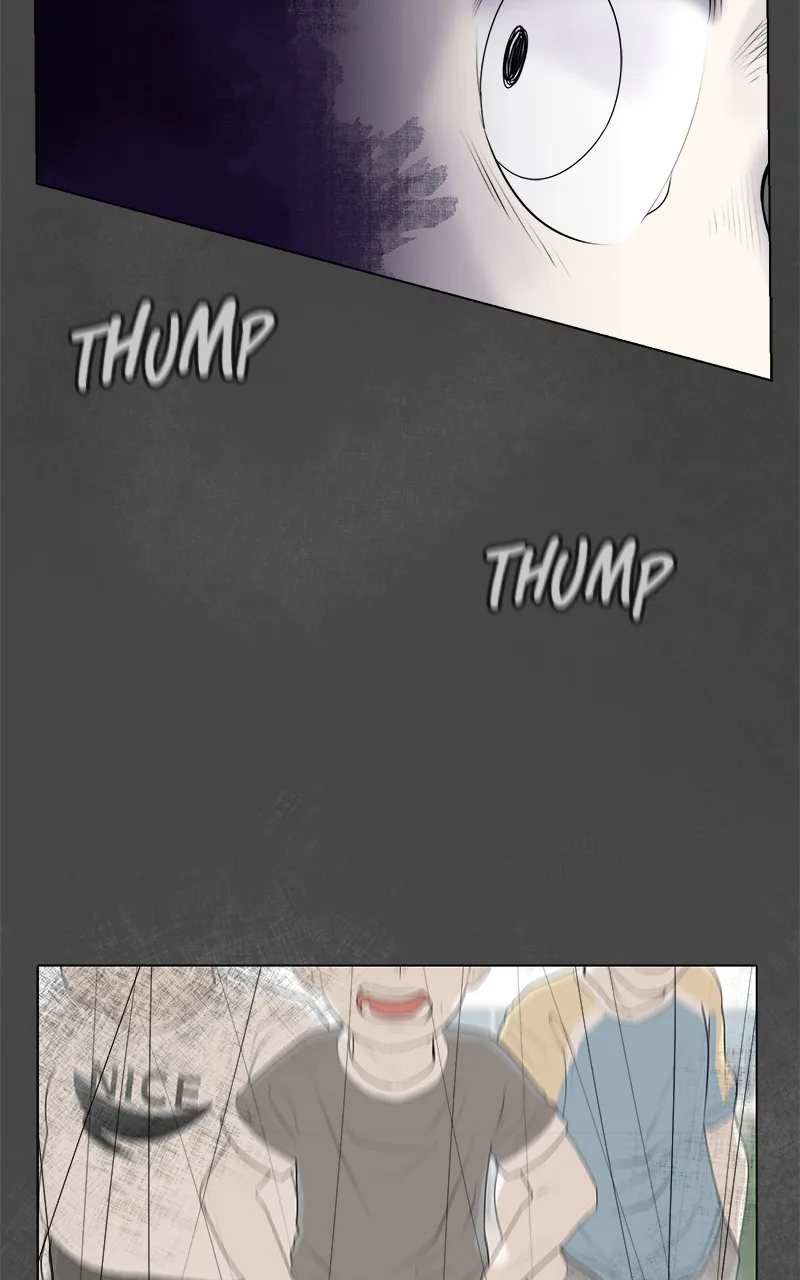 Memorial Chapter 2 page 74 - 