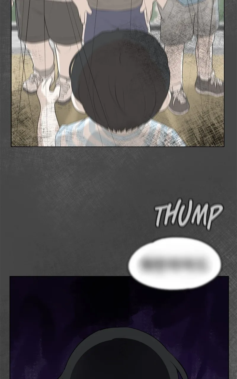 Memorial Chapter 2 page 75 - 