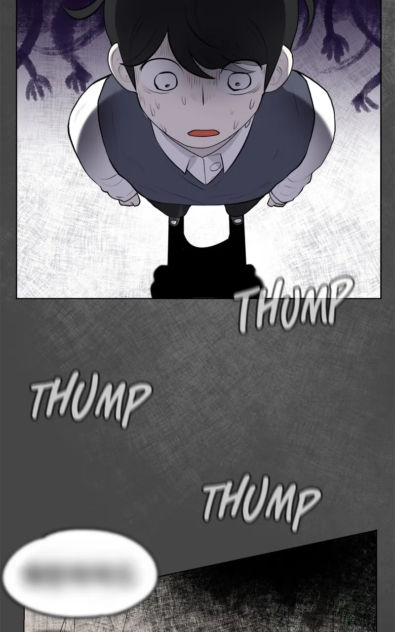 Memorial Chapter 2 page 76 - 