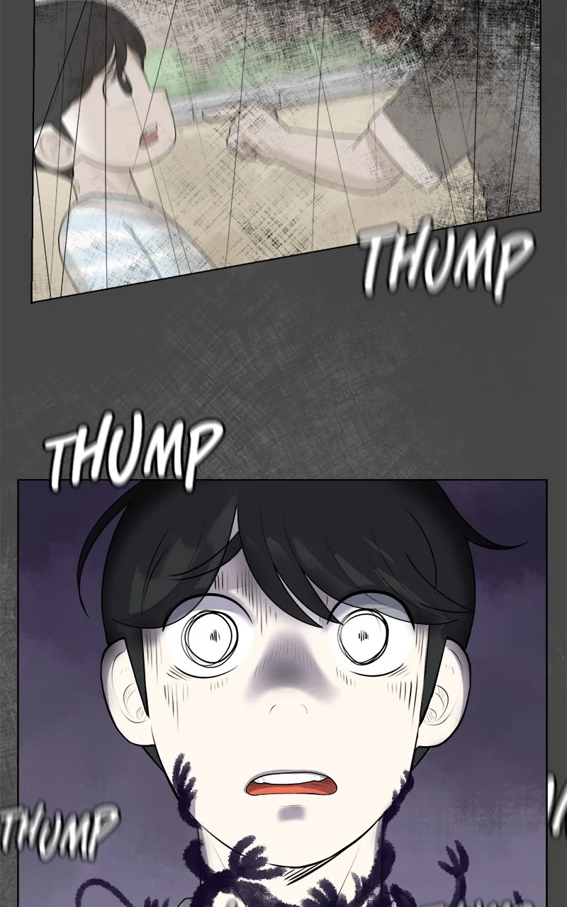 Memorial Chapter 2 page 77 - 
