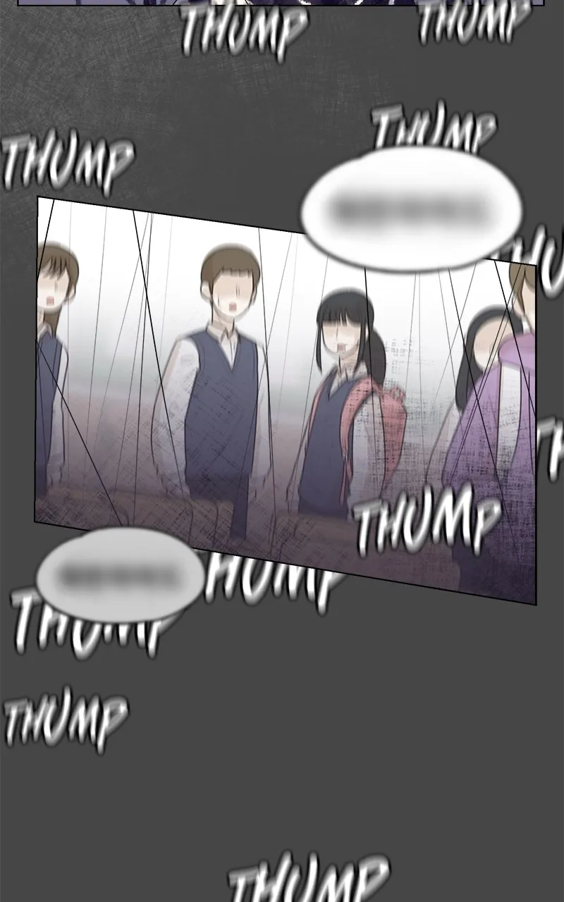 Memorial Chapter 2 page 78 - 