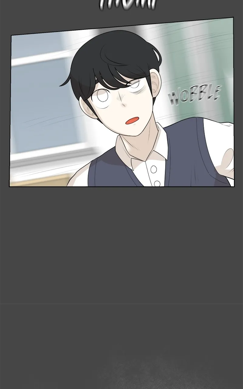 Memorial Chapter 2 page 79 - 