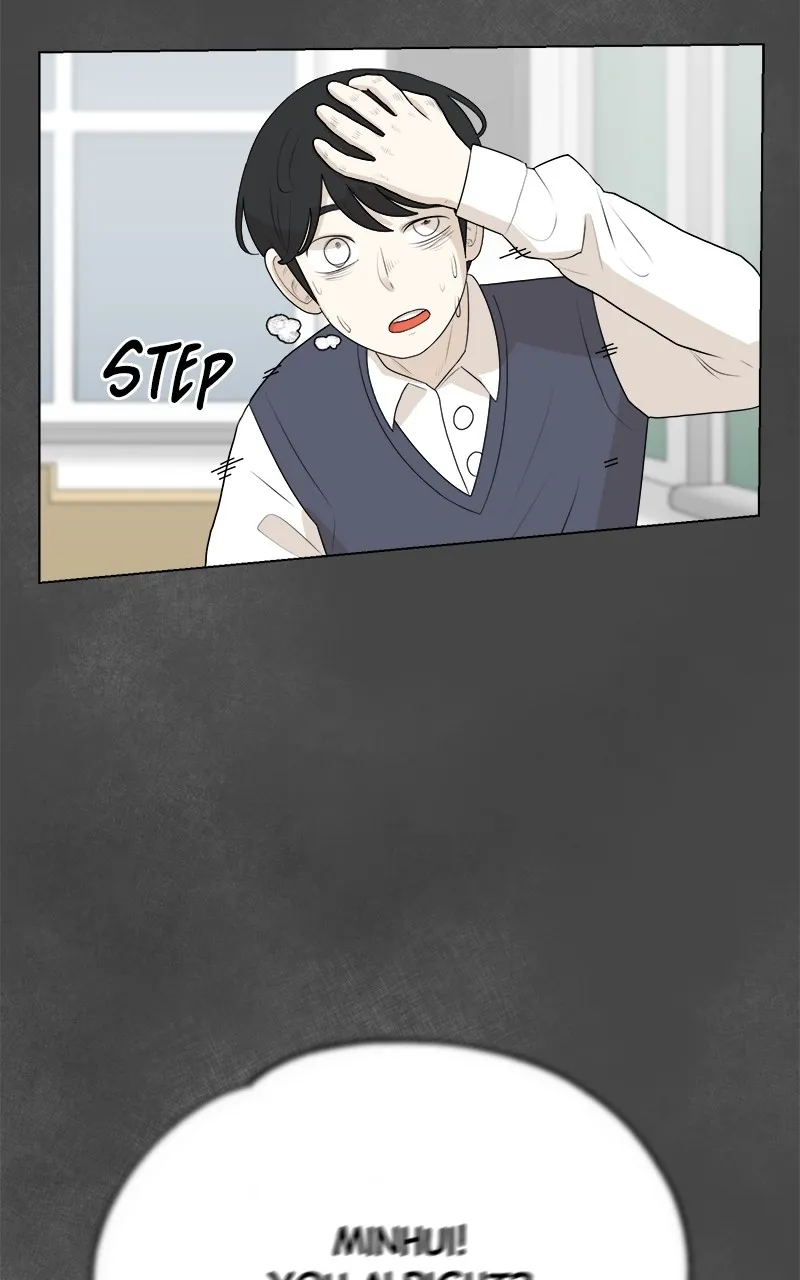Memorial Chapter 2 page 80 - 