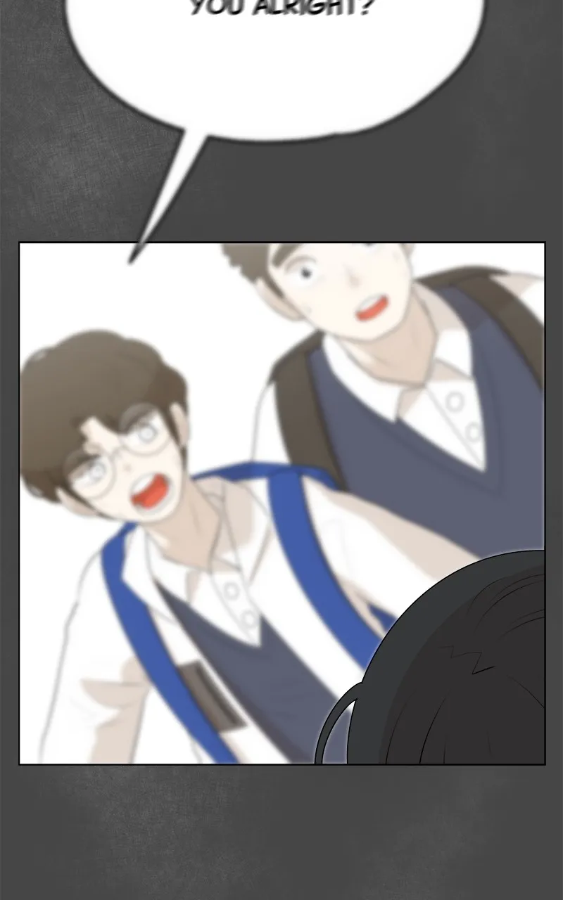 Memorial Chapter 2 page 81 - 