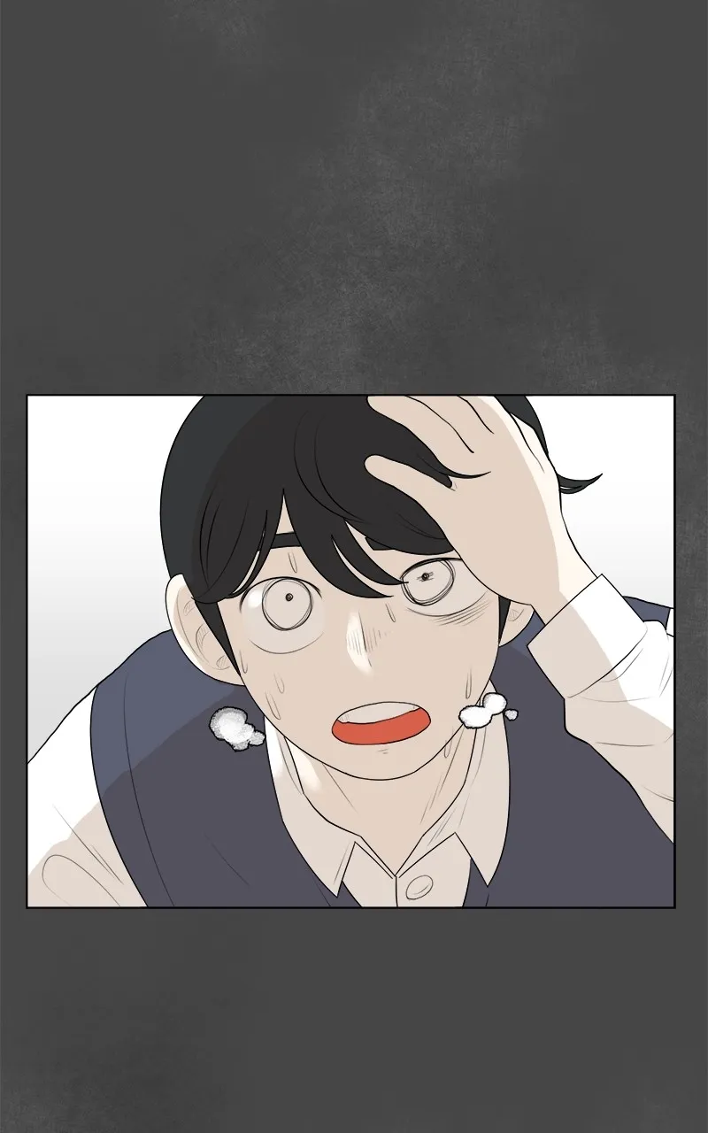 Memorial Chapter 2 page 82 - 
