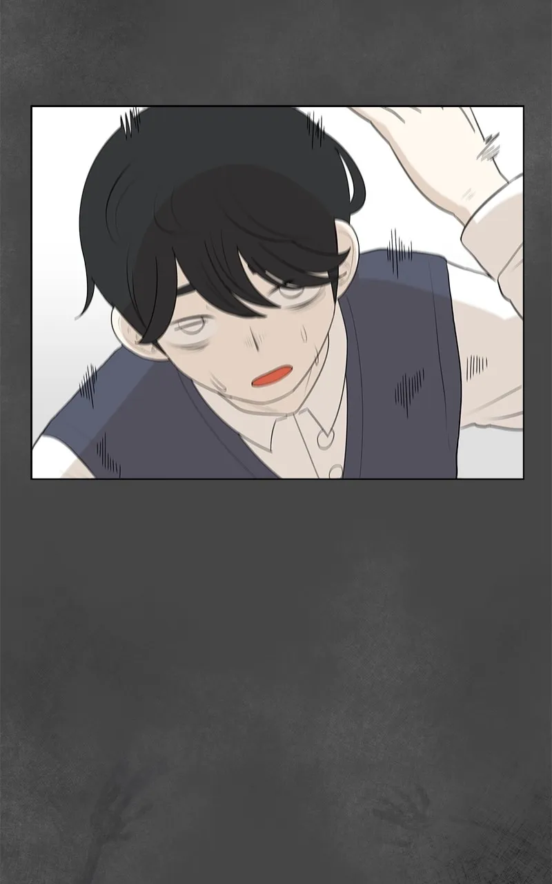 Memorial Chapter 2 page 83 - 
