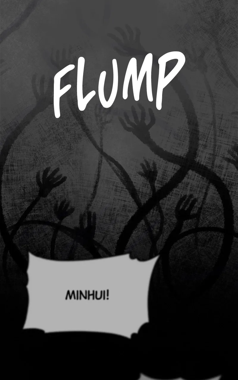 Memorial Chapter 2 page 84 - 