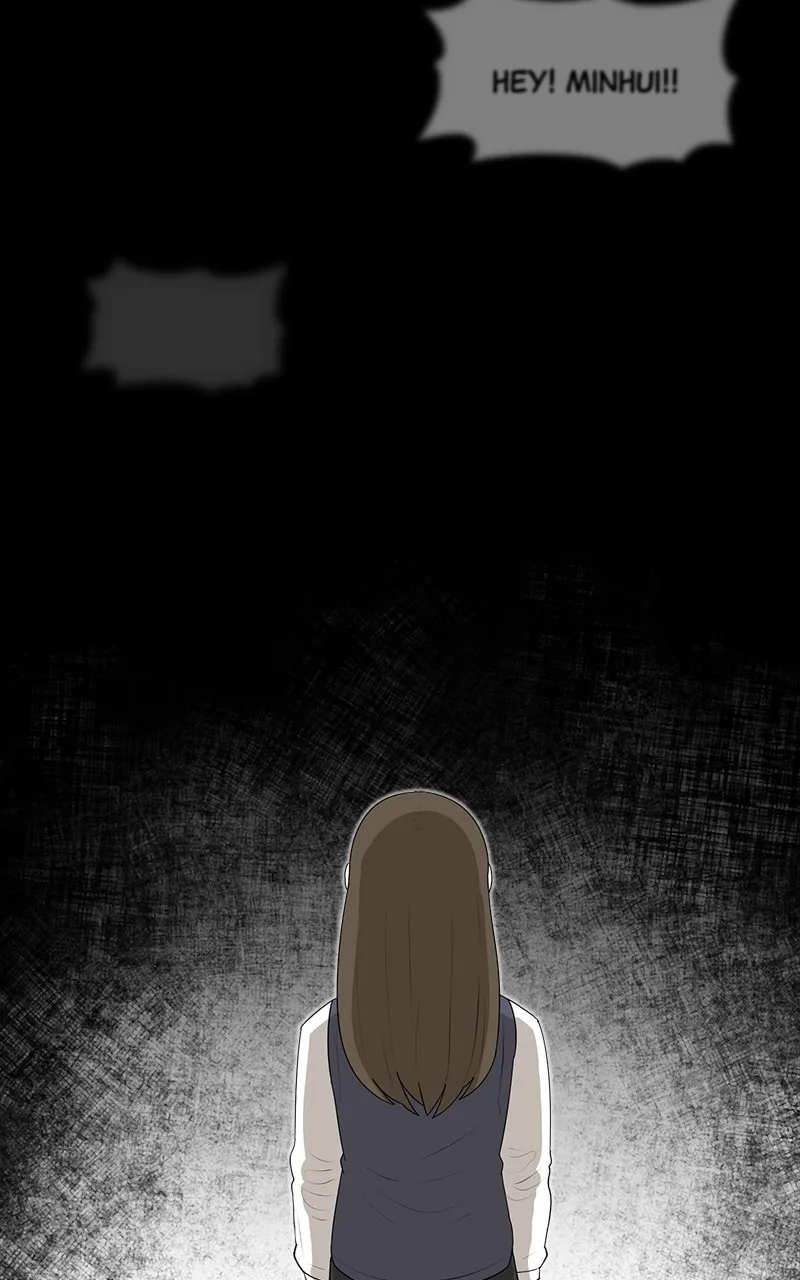 Memorial Chapter 2 page 85 - 