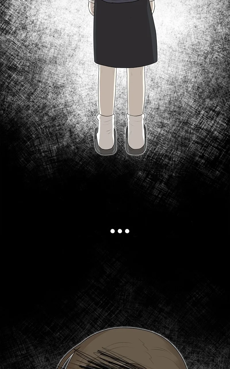 Memorial Chapter 2 page 86 - 