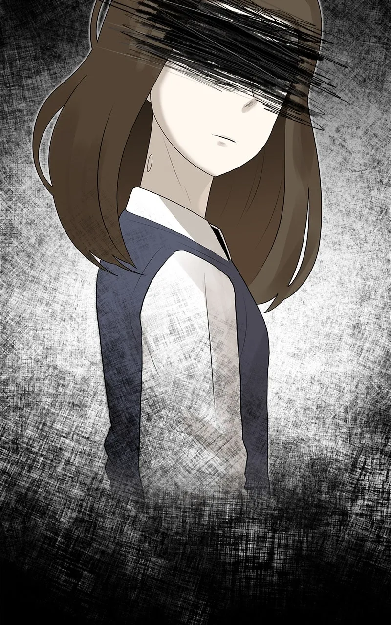 Memorial Chapter 2 page 87 - 