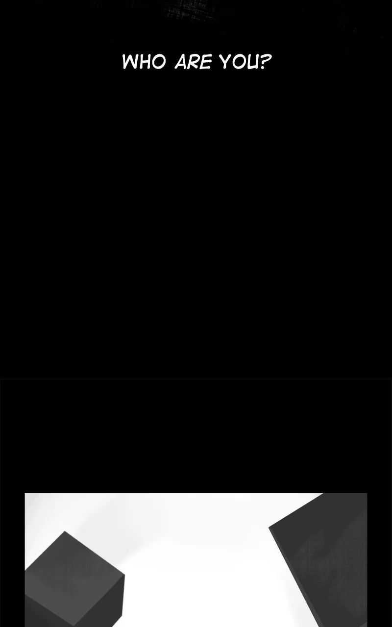 Memorial Chapter 2 page 88 - 