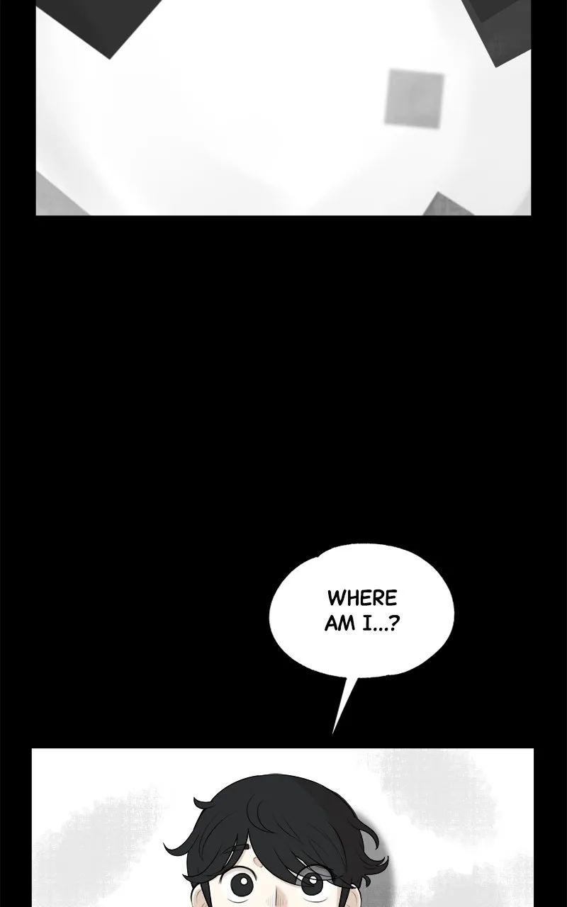 Memorial Chapter 2 page 89 - 