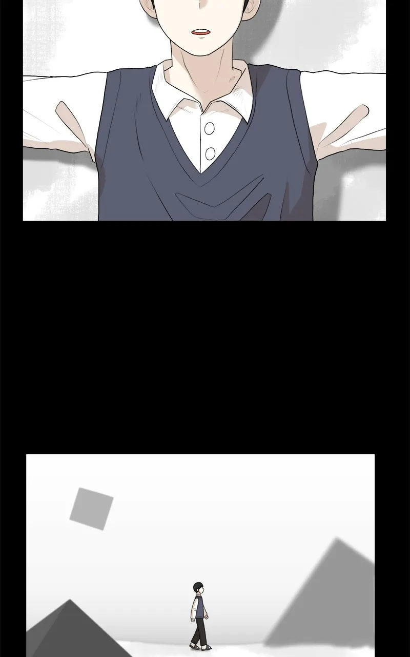 Memorial Chapter 2 page 90 - 