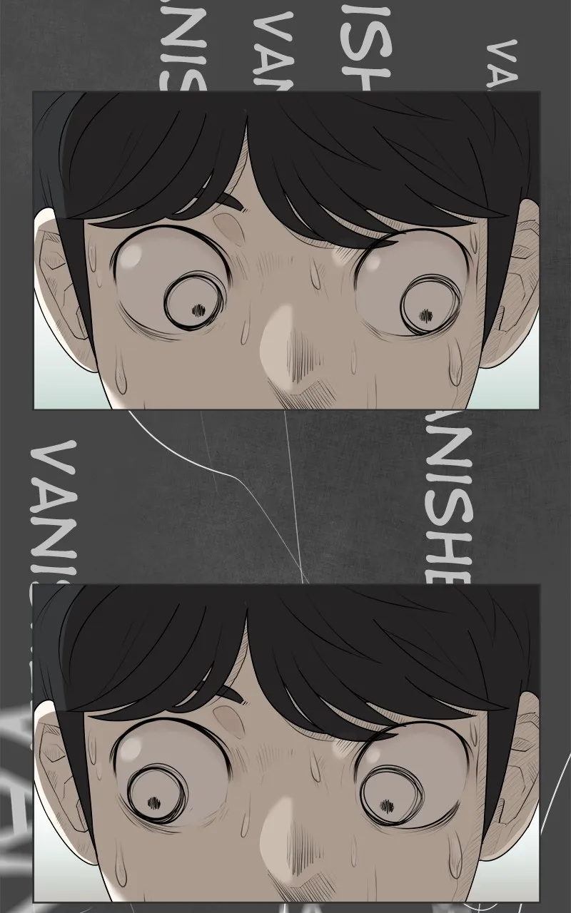 Memorial Chapter 2 page 10 - 