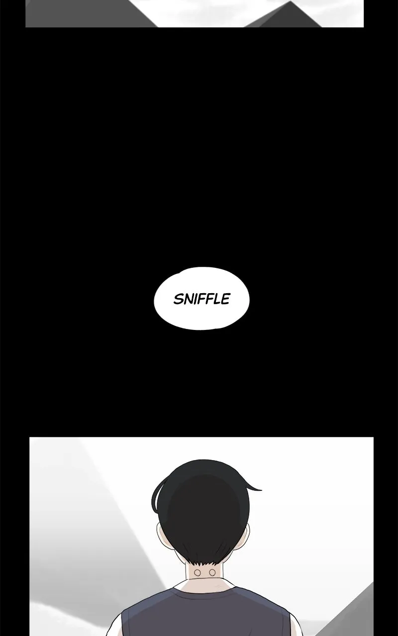 Memorial Chapter 2 page 91 - 