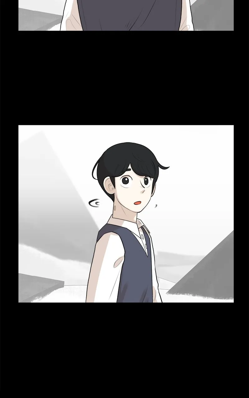Memorial Chapter 2 page 92 - 