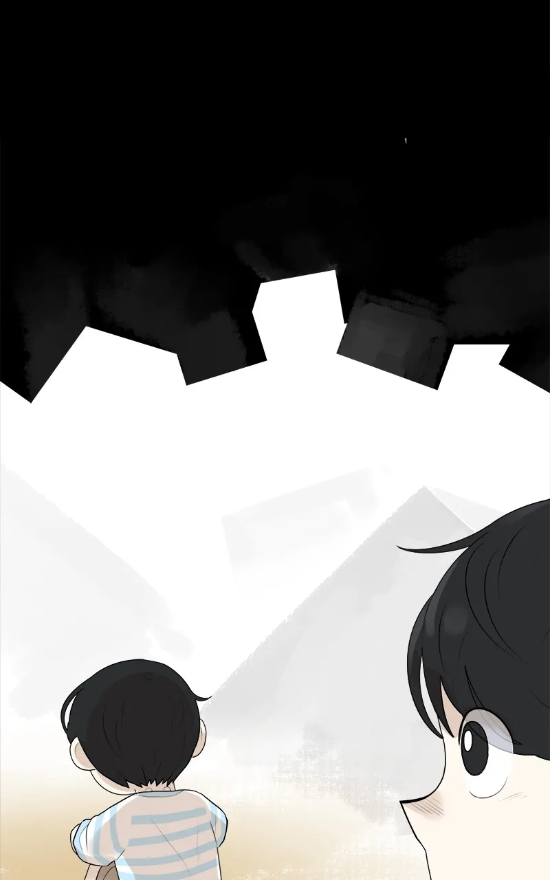 Memorial Chapter 2 page 93 - 