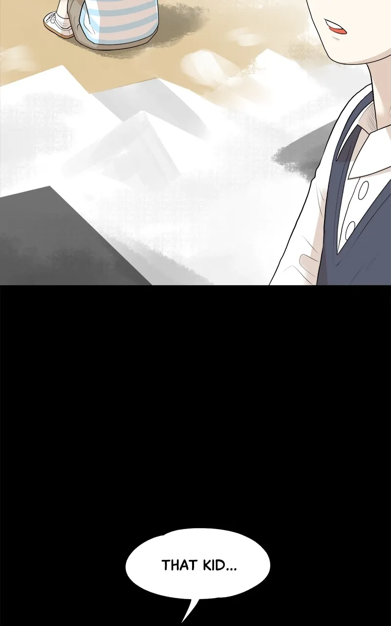 Memorial Chapter 2 page 94 - 