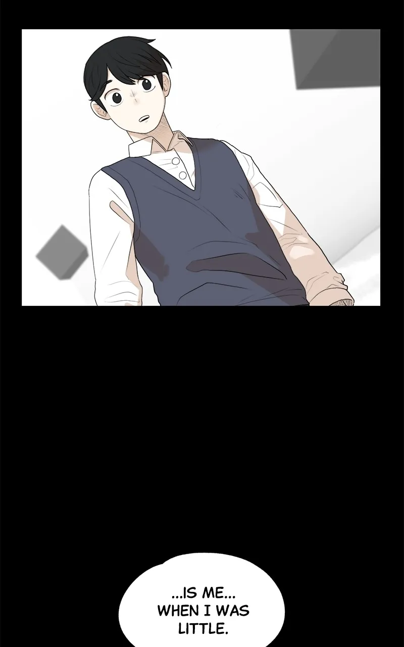 Memorial Chapter 2 page 95 - 