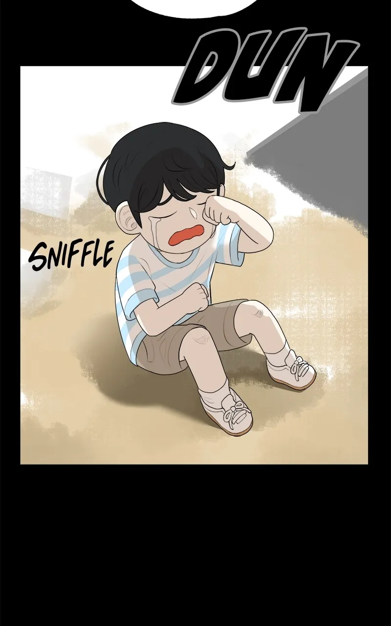 Memorial Chapter 2 page 96 - 