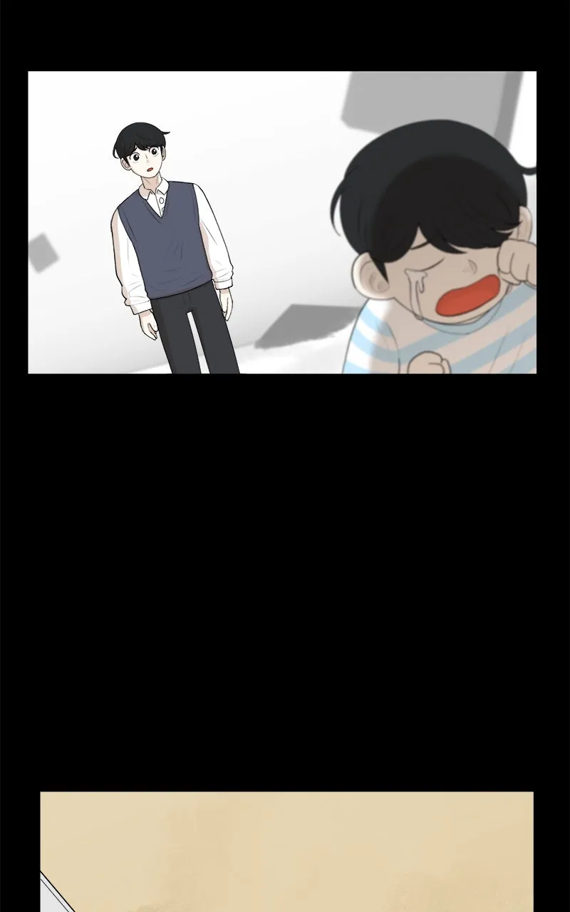 Memorial Chapter 2 page 97 - 