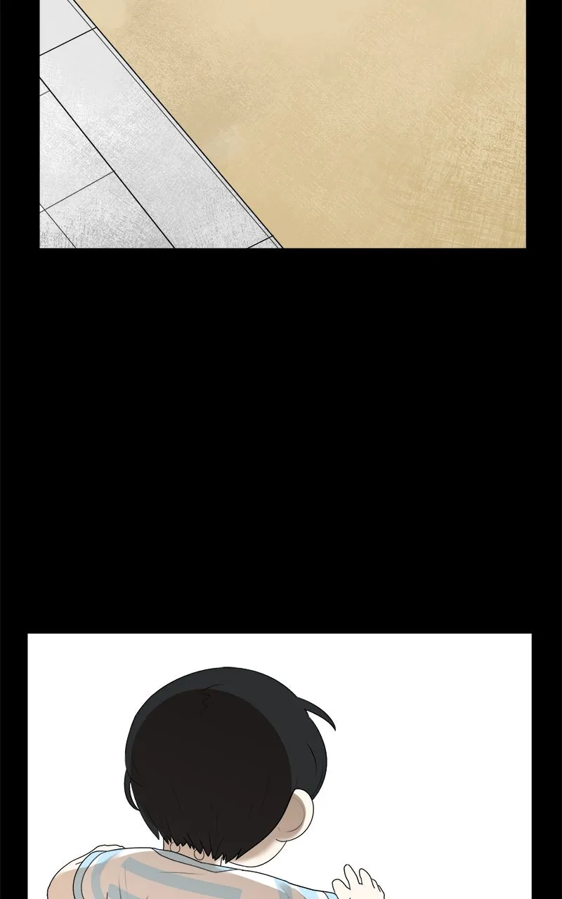 Memorial Chapter 2 page 98 - 