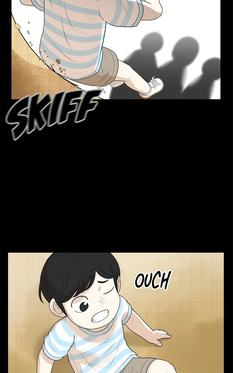 Memorial Chapter 2 page 99 - 