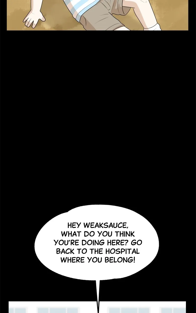 Memorial Chapter 2 page 100 - 