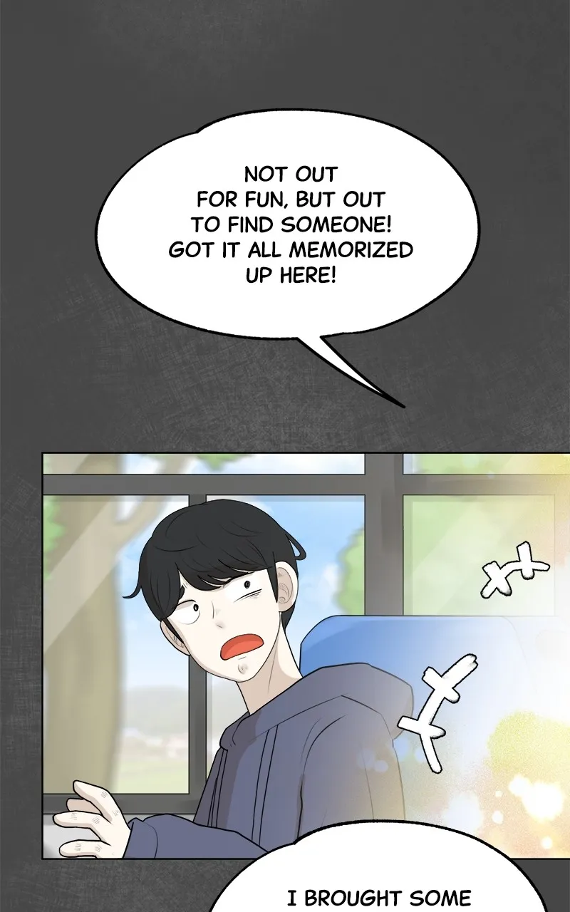 Memorial Chapter 3 page 11 - 