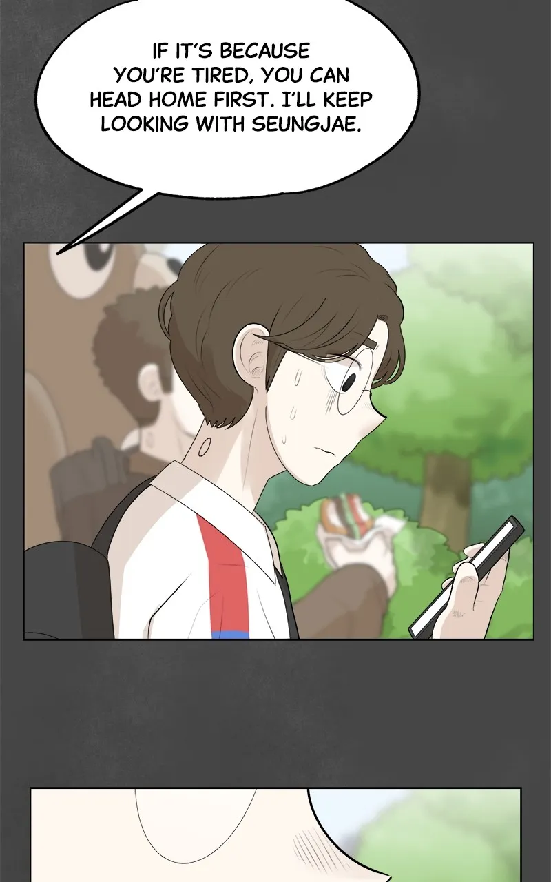 Memorial Chapter 3 page 101 - 