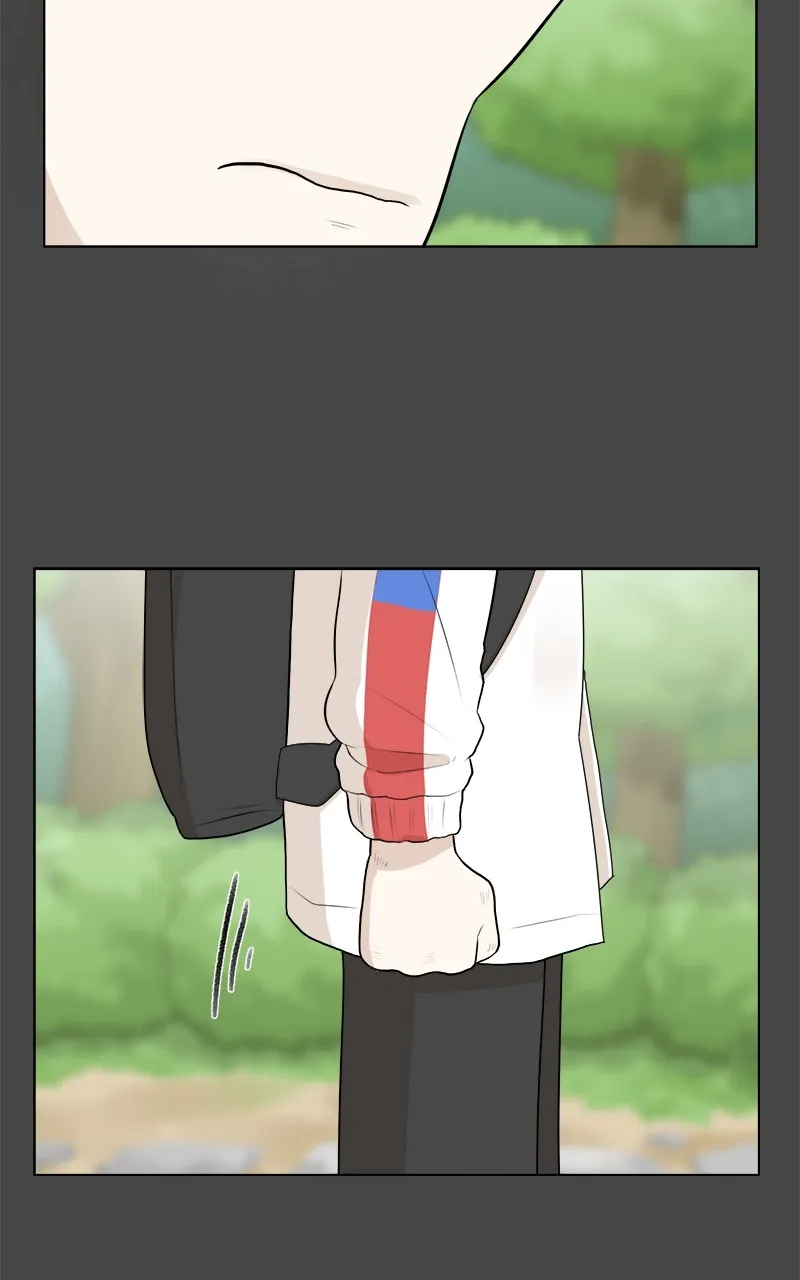 Memorial Chapter 3 page 102 - 